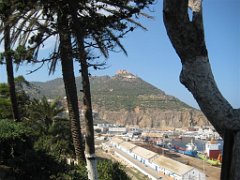 ORAN SEPTEMBRE 2009 (21)